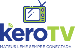 Logo da Empresa